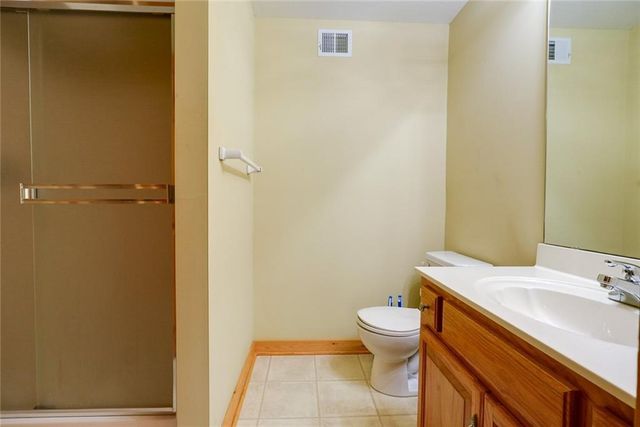 22700 E Blue Mills Road, Independence, MO 64058