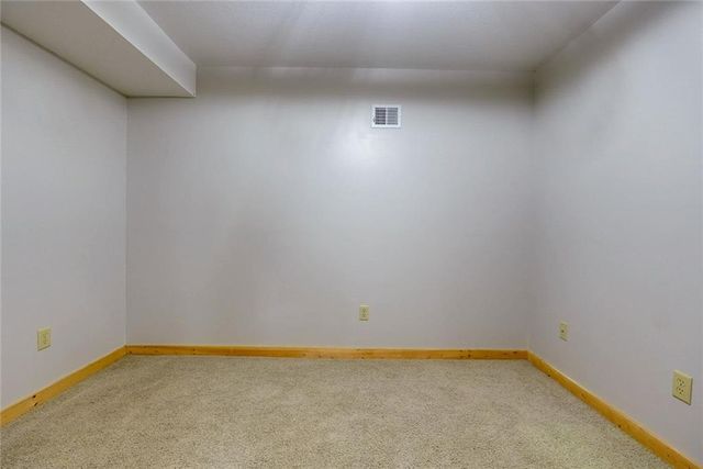 22700 E Blue Mills Road, Independence, MO 64058