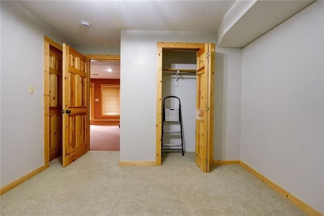22700 E Blue Mills Road, Independence, MO 64058
