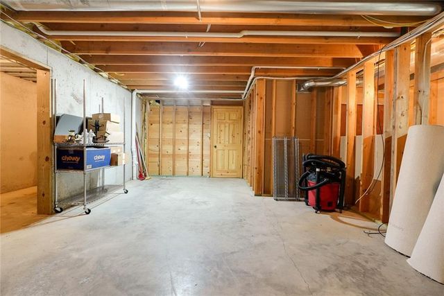 22700 E Blue Mills Road, Independence, MO 64058