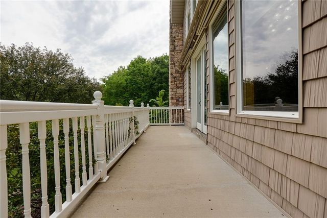 22700 E Blue Mills Road, Independence, MO 64058
