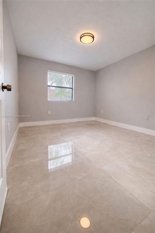 10581 SW 155th Ct 1222, Miami, FL 33196