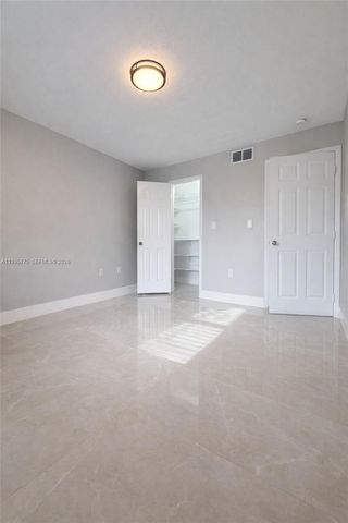 10581 SW 155th Ct 1222, Miami, FL 33196