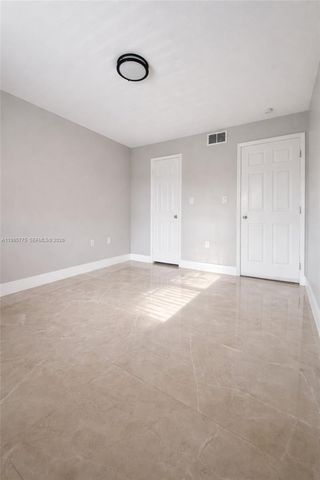 10581 SW 155th Ct 1222, Miami, FL 33196