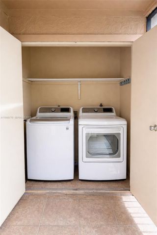 10581 SW 155th Ct 1222, Miami, FL 33196