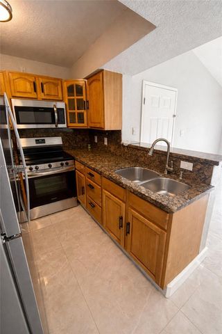 10581 SW 155th Ct 1222, Miami, FL 33196