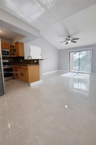 10581 SW 155th Ct 1222, Miami, FL 33196