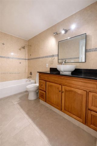 10581 SW 155th Ct 1222, Miami, FL 33196