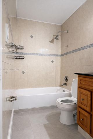 10581 SW 155th Ct 1222, Miami, FL 33196