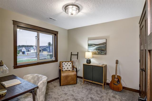 5610 Moss Trail, Eau Claire, WI 54703