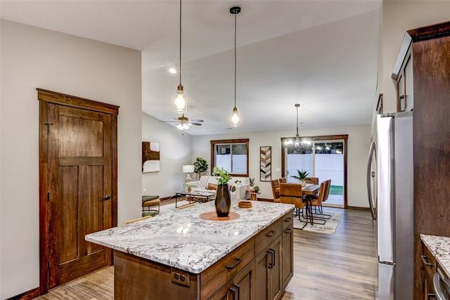 5610 Moss Trail, Eau Claire, WI 54703