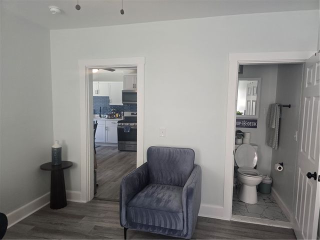 59 Court Street, Bristol, RI 02809