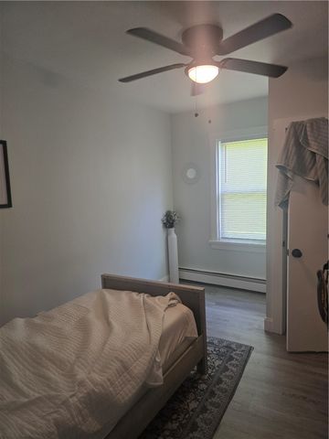 59 Court Street, Bristol, RI 02809