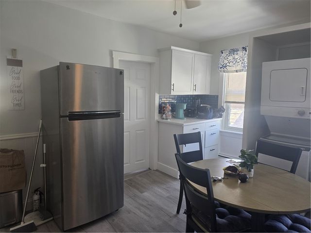 59 Court Street, Bristol, RI 02809