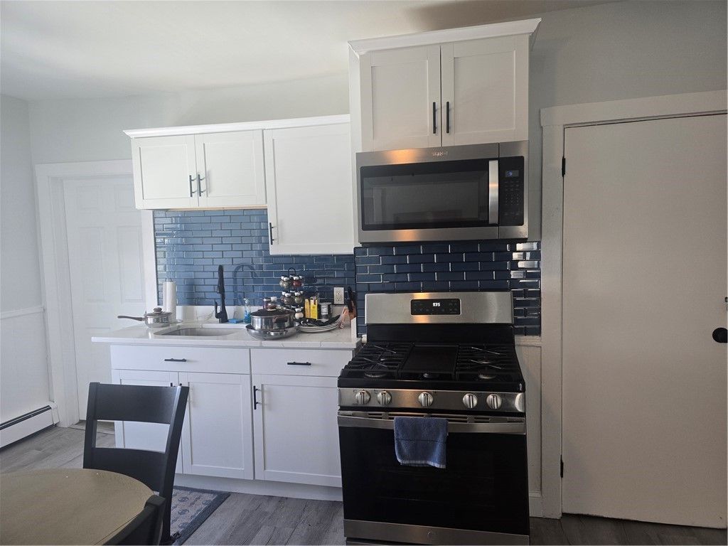 59 Court Street, Bristol, RI 02809