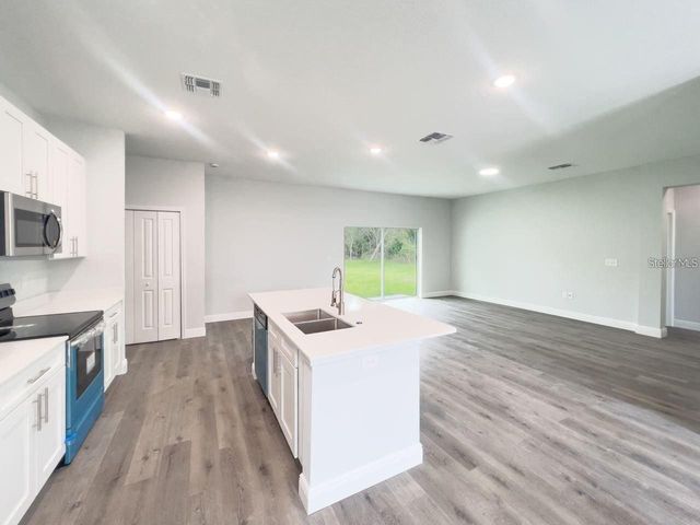35 PECAN RUN COURSE, Ocala, FL 34472