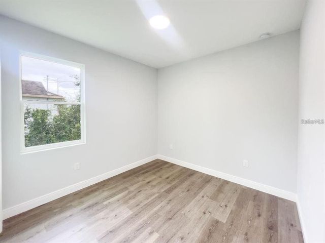 35 PECAN RUN COURSE, Ocala, FL 34472