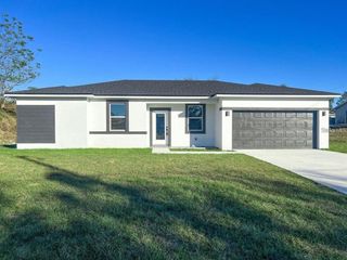 35 PECAN RUN COURSE, Ocala, FL 34472
