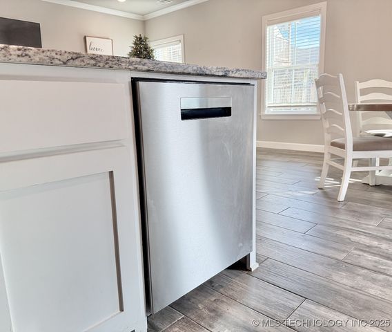 210 N 16th Street, Collinsville, OK 74021