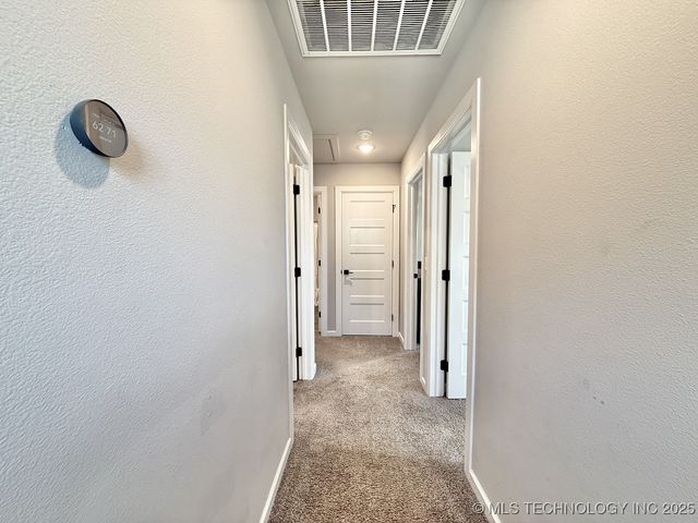 210 N 16th Street, Collinsville, OK 74021