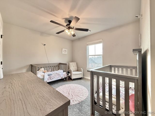 210 N 16th Street, Collinsville, OK 74021