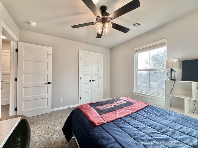 210 N 16th Street, Collinsville, OK 74021