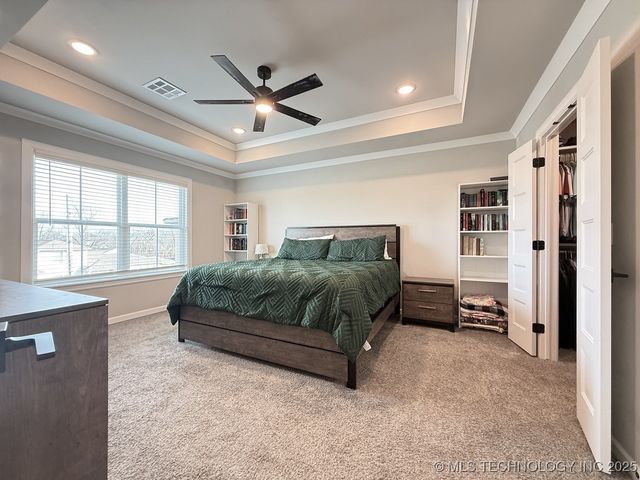 210 N 16th Street, Collinsville, OK 74021