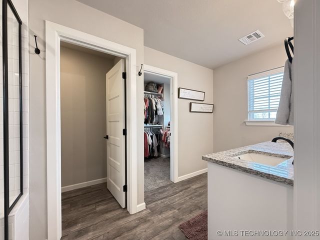 210 N 16th Street, Collinsville, OK 74021