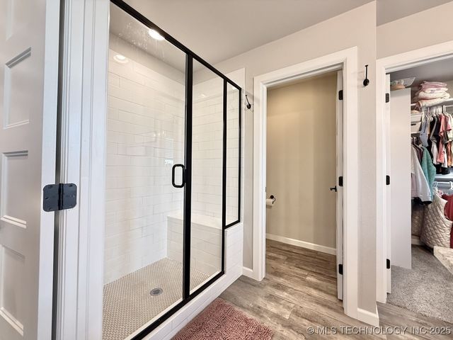 210 N 16th Street, Collinsville, OK 74021