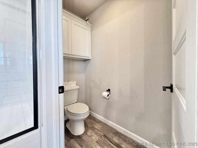 210 N 16th Street, Collinsville, OK 74021