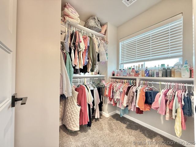 210 N 16th Street, Collinsville, OK 74021