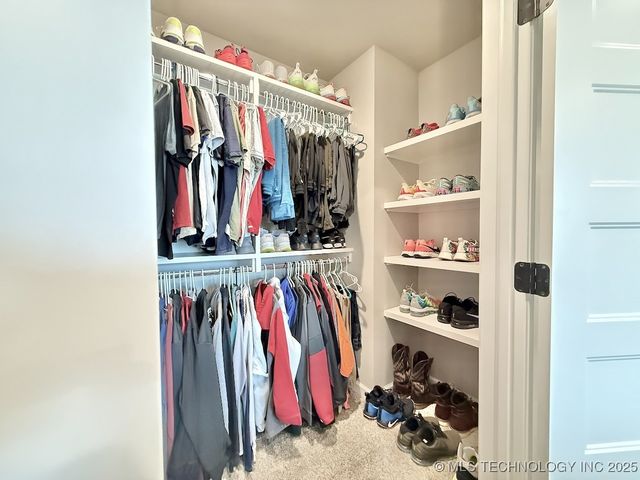 210 N 16th Street, Collinsville, OK 74021