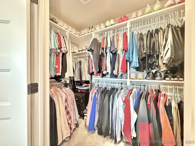 210 N 16th Street, Collinsville, OK 74021