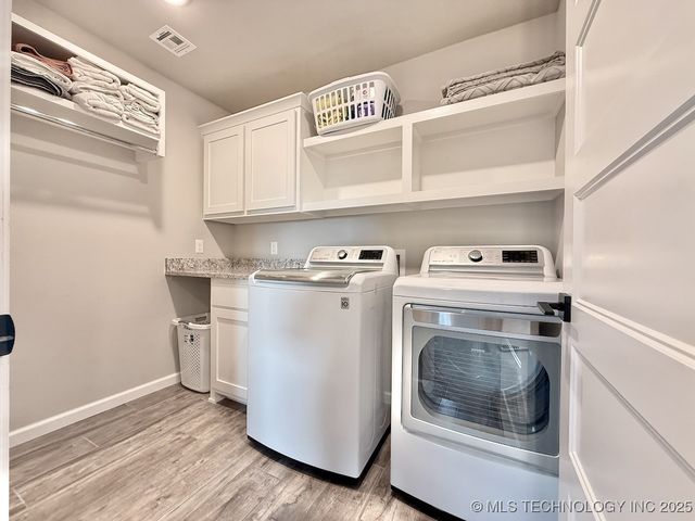 210 N 16th Street, Collinsville, OK 74021