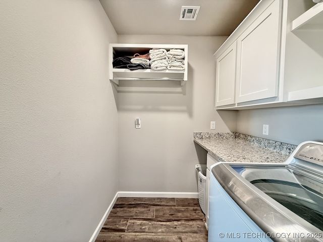 210 N 16th Street, Collinsville, OK 74021