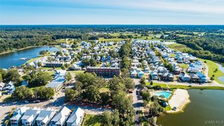 7 Bright Spot Street, Pike Road, AL 36064