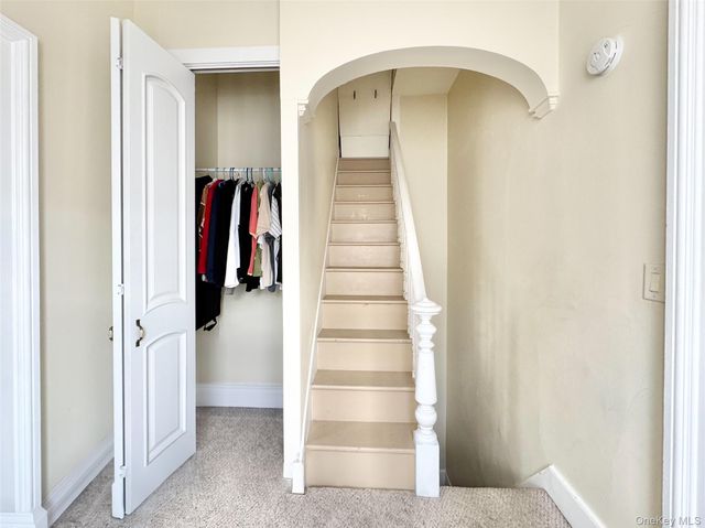 97 Deblock Road, New Hampton, NY 10958