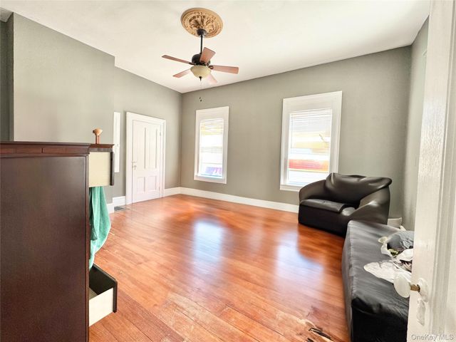 97 Deblock Road, New Hampton, NY 10958