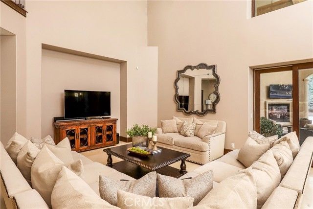 26829 Brooken Avenue, Canyon Country (santa Clarita), CA 91387