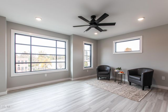 577 English Street, Bristol, TN 37620