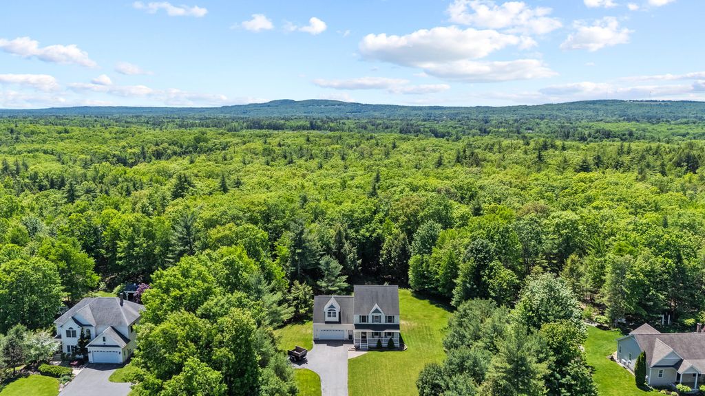 63 Rockwood Drive, Sanford, ME 04073 — photo 3
