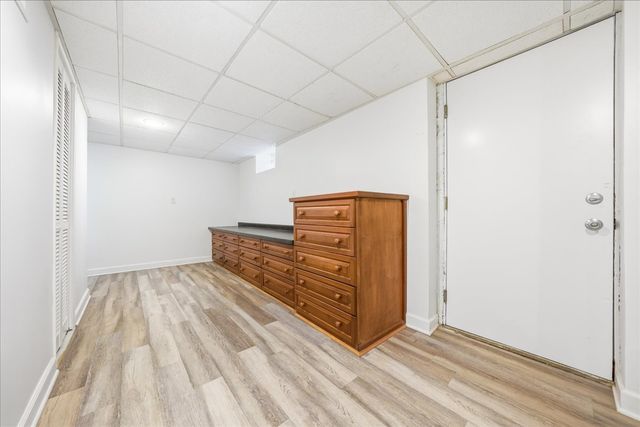 317 E Dearborn Street, Plano, IL 60545