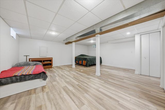 317 E Dearborn Street, Plano, IL 60545