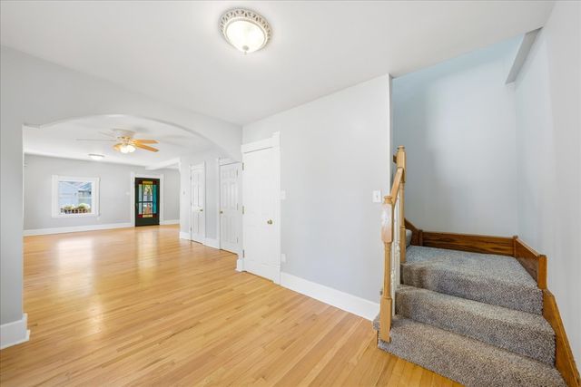 317 E Dearborn Street, Plano, IL 60545