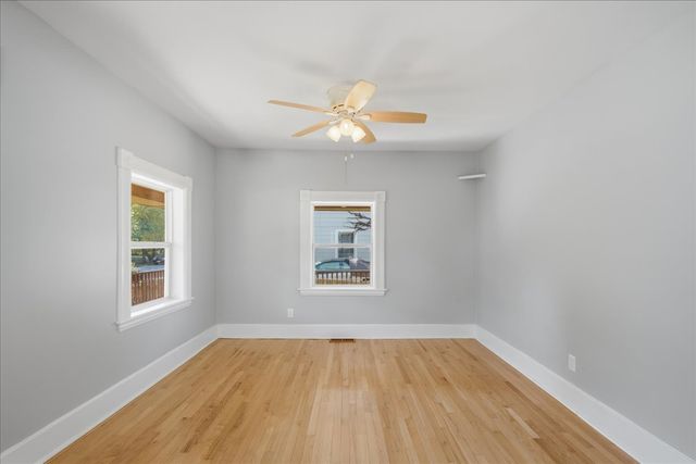 317 E Dearborn Street, Plano, IL 60545