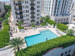 4100 Salzedo St 803, Coral Gables, FL 33146