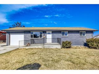 229 W 81st Pl, Denver, CO 80221
