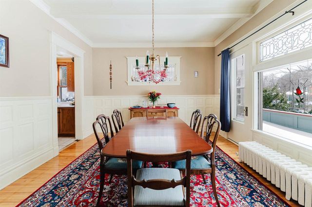 1552 ALGOMA BOULEVARD, Oshkosh, WI 54901