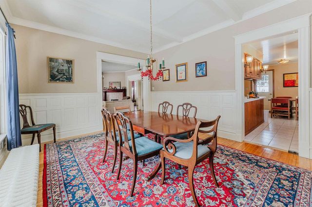 1552 ALGOMA BOULEVARD, Oshkosh, WI 54901