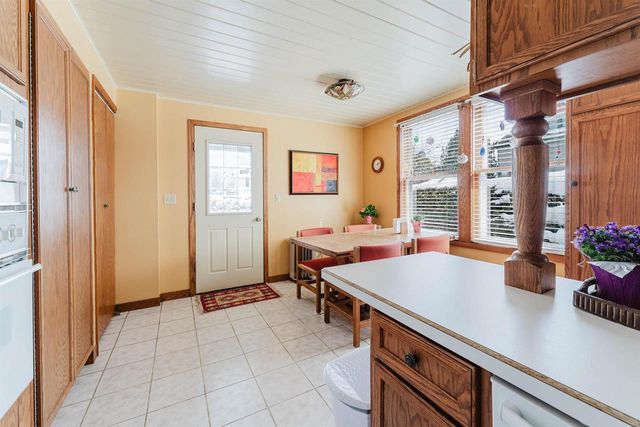 1552 ALGOMA BOULEVARD, Oshkosh, WI 54901